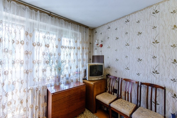 
  Продается 1-комн. квартира, 31 м², Бела Куна ул, д. 8/1
. Фото 5.