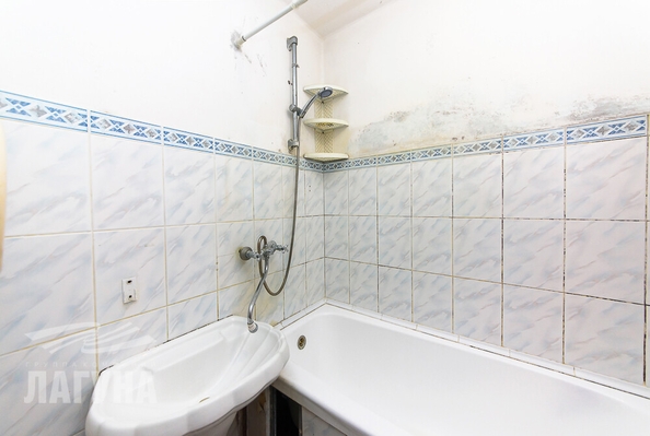 
  Продается 2-комн. квартира, 53.2 м², Ивана Черных ул, д. 97/4
. Фото 6.