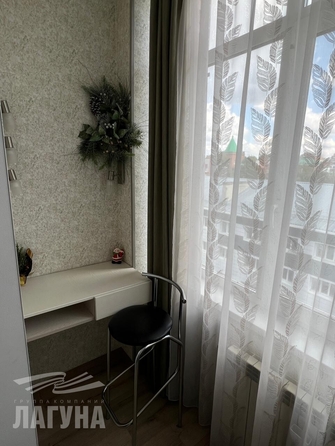 
  Сдается 1-комн. квартира, 47 м², Карташова ул, д. 3
. Фото 15.