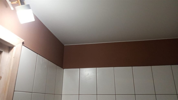 
  Сдается 2-комн. квартира, 50.8 м², Маяковского ул
. Фото 7.