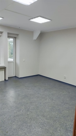 
  Сдается офис, 56 м², Загорная ул
. Фото 6.