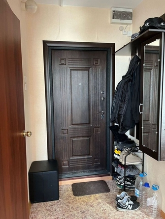 
  Продается 1-комн. квартира, 26 м², Юрия Ковалева ул, д. 43а
. Фото 7.