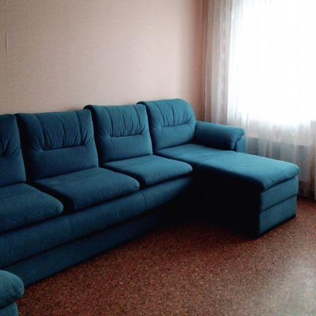 
  Продается 1-комн. квартира, 36 м², Дизайнеров ул, д. 11
. Фото 14.
