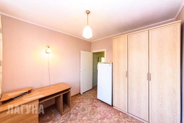 
  Продается 3-комн. квартира, 67 м², Лебедева ул, д. 8
. Фото 2.