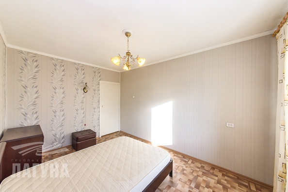
  Продается 3-комн. квартира, 67 м², Лебедева ул, д. 8
. Фото 20.