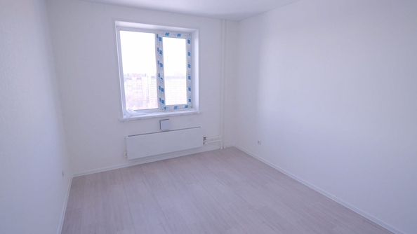 
  Продается универсальное помещение, 34.75 м², ЖК RETROcity
. Фото 25.