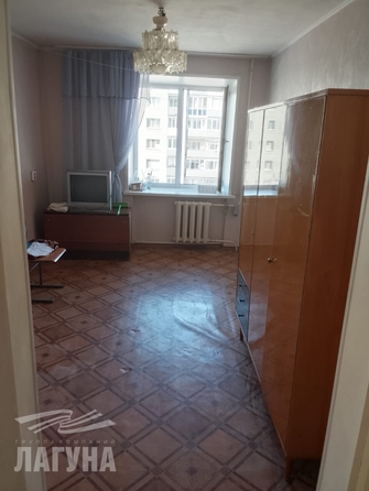 
  Сдается 1-комн. квартира, 18 м², Комсомольский пр-кт, д. 53
. Фото 1.