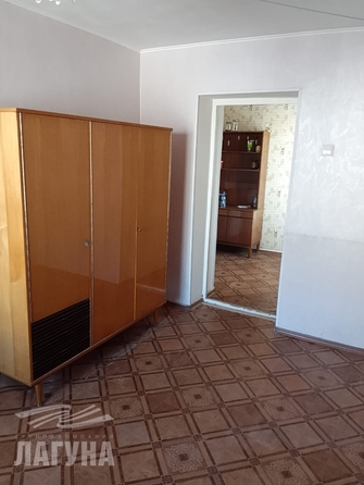 
  Сдается 1-комн. квартира, 18 м², Комсомольский пр-кт, д. 53
. Фото 3.