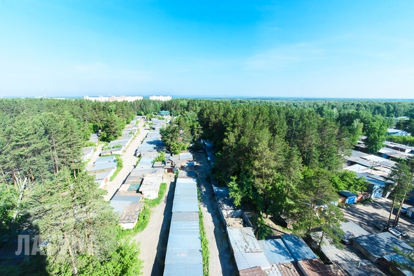 
  Продается 2-комн. квартира, 62.7 м², Иркутский тракт, д. 174/2
. Фото 20.