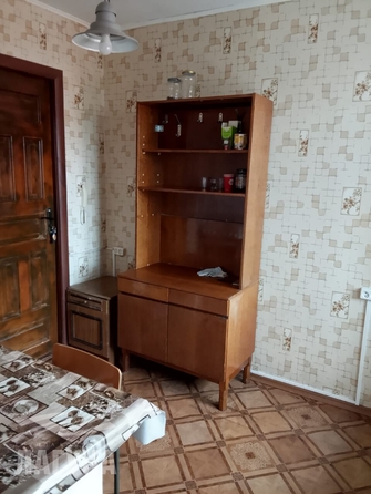 
  Сдается комната, 17 м², Комсомольский пр-кт, д. 53
. Фото 2.