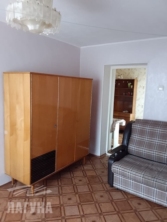 
  Сдается комната, 17 м², Комсомольский пр-кт, д. 53
. Фото 6.
