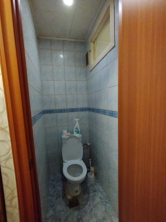 
  Продается 3-комн. квартира, 61.3 м², Суворова ул, д. 10
. Фото 14.