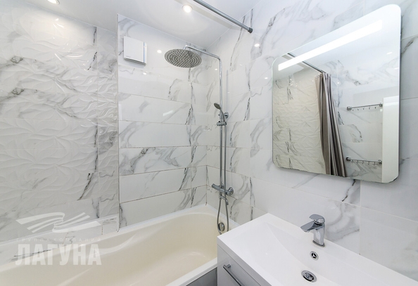 
  Продается 3-комн. квартира, 86.5 м², Андрея Крячкова ул, д. 37
. Фото 7.