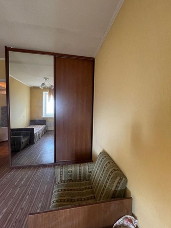 
  Продается 2-комн. квартира, 55 м², Междугородная ул, д. 20
. Фото 2.