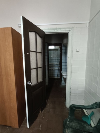 
  Сдается склад, 90 м², Бориса Пастернака (Апрель Поселок тер.) ул
. Фото 10.