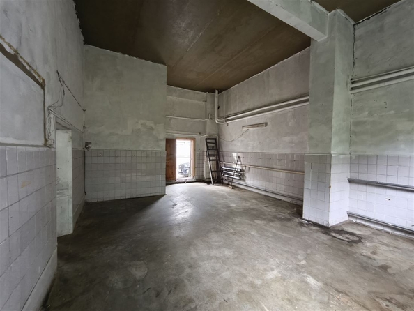 
  Сдается производственное помещение, 105 м², Бориса Пастернака (Апрель Поселок тер.) ул
. Фото 7.