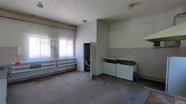 
  Сдается производственное помещение, 200 м², Бориса Пастернака (Апрель Поселок тер.) ул
. Фото 5.