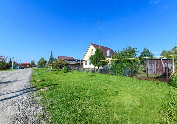 
  Продается дом, 92.4 м², Томск
. Фото 15.