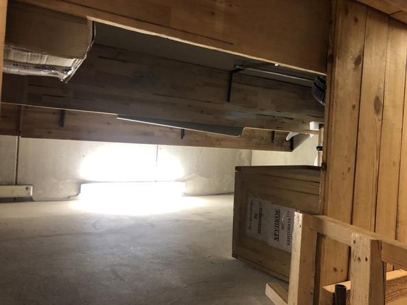 
  Продается универсальное помещение, 222 м², Красноармейская ул, д. 55/1
. Фото 6.
