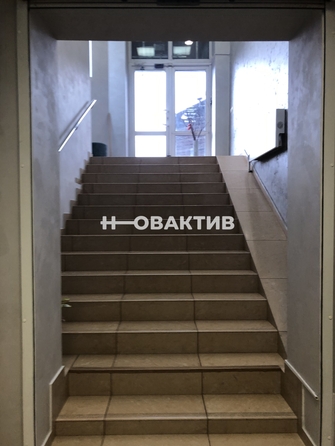 
  Продается универсальное помещение, 222 м², Красноармейская ул, д. 55/1
. Фото 8.