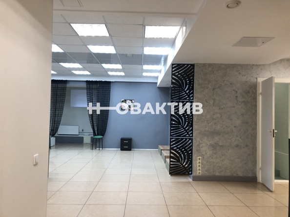 
  Продается универсальное помещение, 222 м², Красноармейская ул, д. 55/1
. Фото 19.