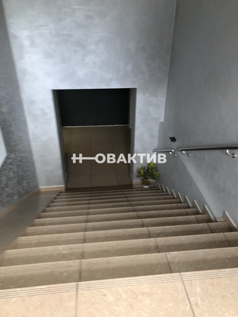 
  Продается универсальное помещение, 222 м², Красноармейская ул, д. 55/1
. Фото 28.