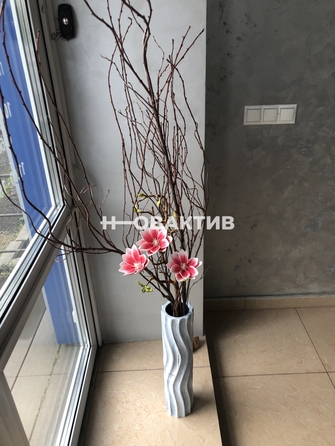 
  Продается универсальное помещение, 222 м², Красноармейская ул, д. 55/1
. Фото 29.