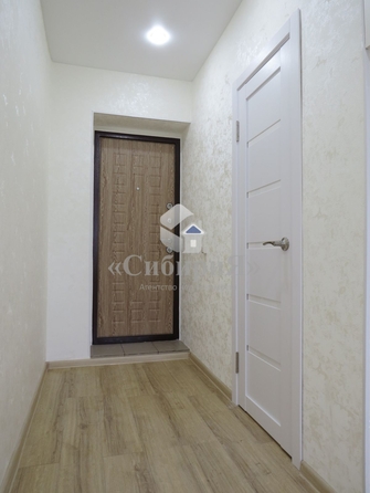 
  Продается студия, 19 м², Музыкальный пер, д. 10
. Фото 5.