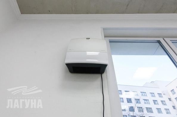 
  Продается универсальное помещение, 50 м², ЖК На Комсомольском, дом 48
. Фото 7.