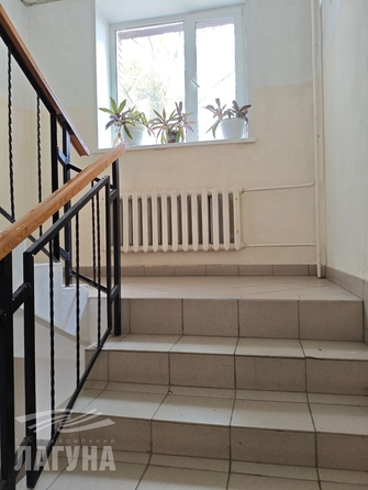 
  Сдается  квартира, 146.2 м², Советская ул, д. 84
. Фото 4.
