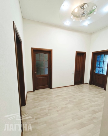 
  Сдается  квартира, 146.2 м², Советская ул, д. 84
. Фото 16.