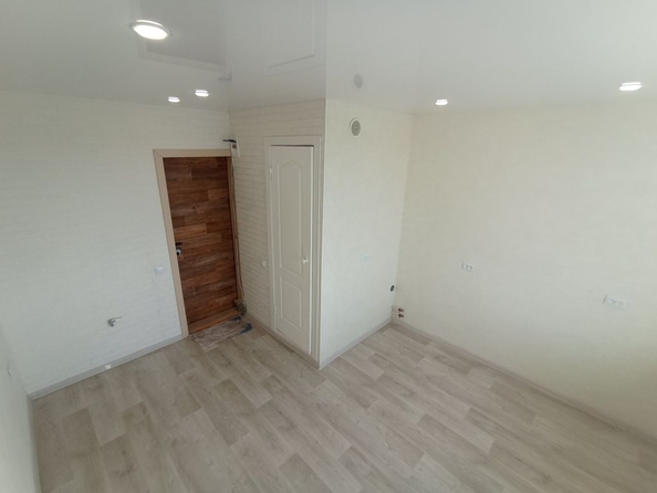 
  Продается комната, 13.2 м², Шевченко ул, д. 45
. Фото 9.