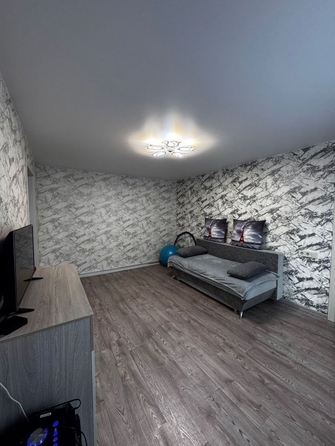 
  Продается 2-комн. квартира, 36.5 м², Олега Кошевого ул, д. 70
. Фото 4.