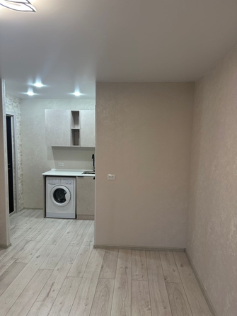 
  Продам студия, 18 м², Фрунзе пр-кт, д. 120а
. Фото 2.