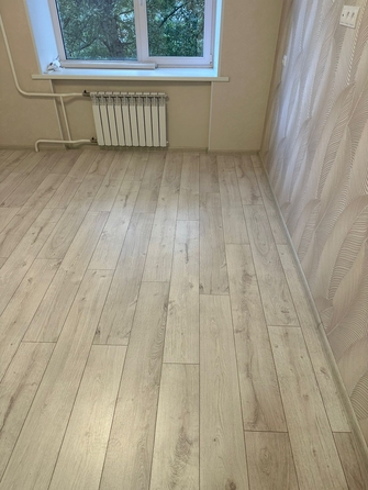 
  Продам студия, 18 м², Фрунзе пр-кт, д. 120а
. Фото 3.