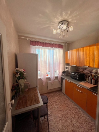 
  Продается 1-комн. квартира, 26 м², Обручева ул, д. 16а
. Фото 2.