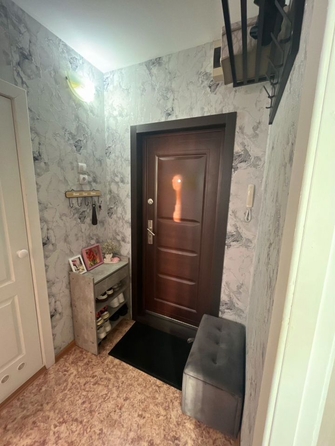 
  Продается 1-комн. квартира, 26 м², Обручева ул, д. 16а
. Фото 4.