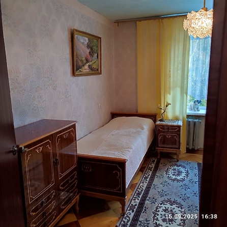 
  Сдается 3-комн. квартира, 64 м², Вавилова ул
. Фото 8.