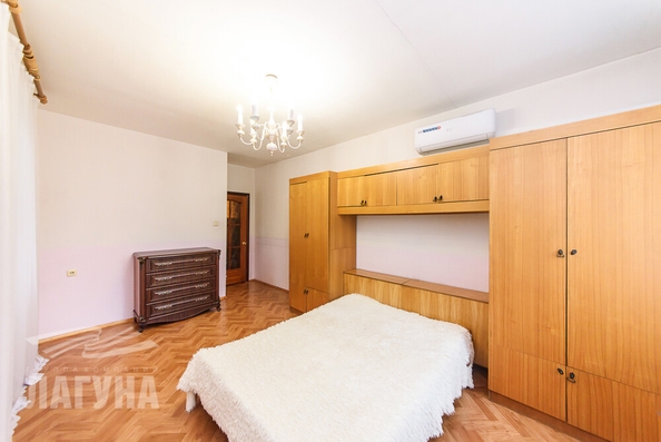 
  Продается 3-комн. квартира, 90.6 м², Киевская ул, д. 15
. Фото 6.