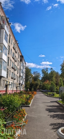 
  Сдается 1-комн. квартира, 31 м², Андрея Крячкова ул
. Фото 4.
