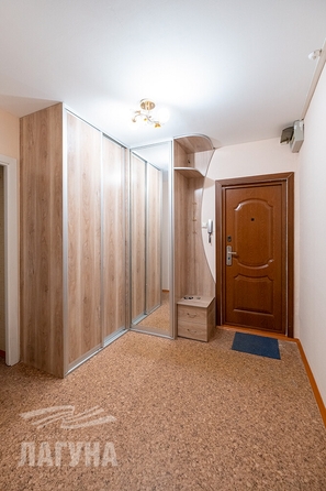 
  Продается 3-комн. квартира, 76.8 м², Урожайный пер, д. 30
. Фото 7.