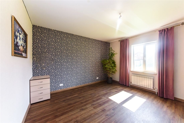
  Продается дом, 137.5 м², поселок Зональная Станция
. Фото 3.