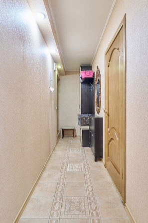 
  Продается 2-комн. квартира, 44.2 м², Усова ул, д. 23
. Фото 12.