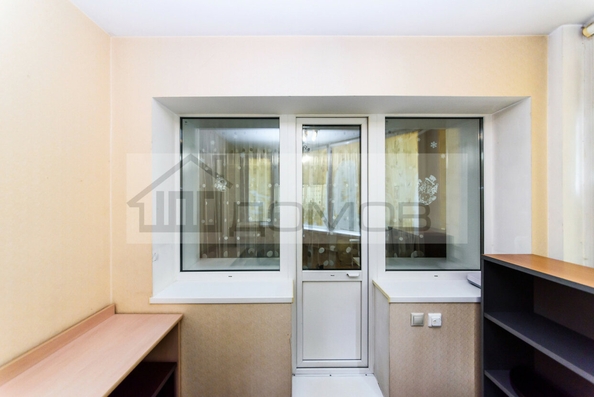 
  Продается 3-комн. квартира, 78 м², Сибирская ул, д. 102/8
. Фото 1.