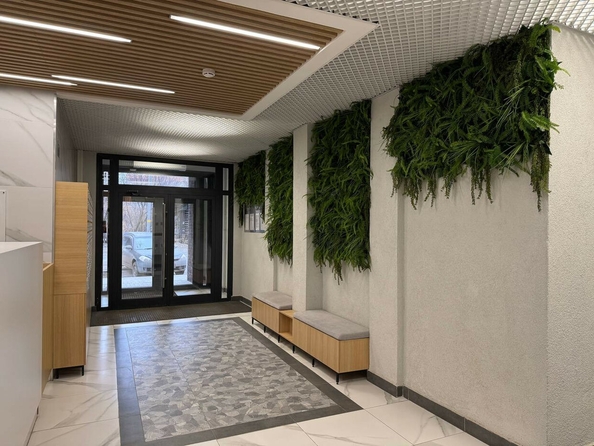 
  Продается 3-комн. квартира, 97.4 м², ЖК ROZALUX
. Фото 2.