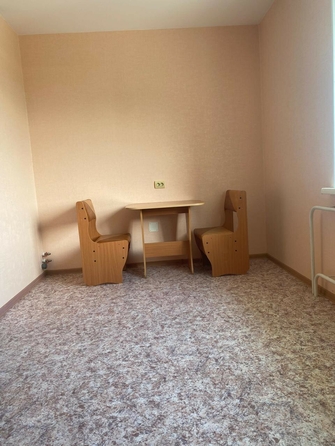 
  Продается студия, 28 м², Солнечная ул, д. 6
. Фото 1.