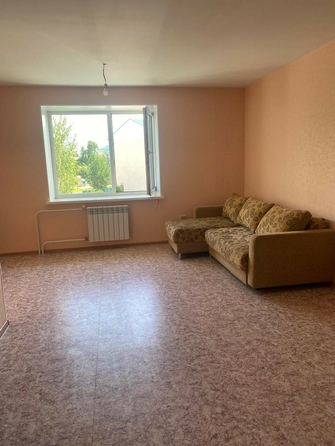 
  Продается студия, 28 м², Солнечная ул, д. 6
. Фото 4.