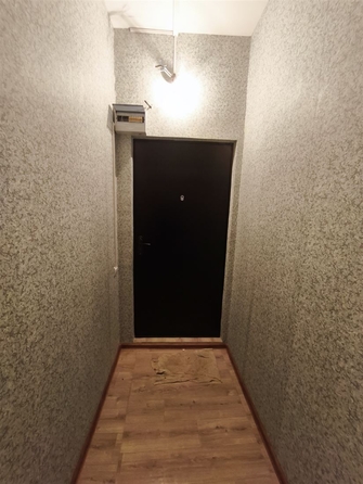 
  Продается 1-комн. квартира, 42.4 м², Вавилова ул
. Фото 17.