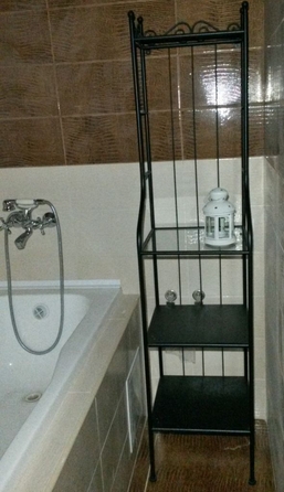 
  Продается 1-комн. квартира, 33 м², Алтайская ул, д. 24
. Фото 9.