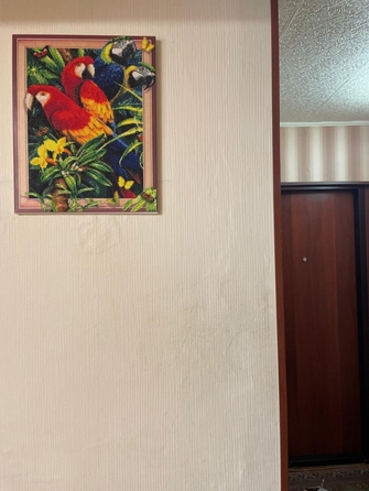 
  Продается 1-комн. квартира, 31 м², Иркутский тракт, д. 138
. Фото 4.